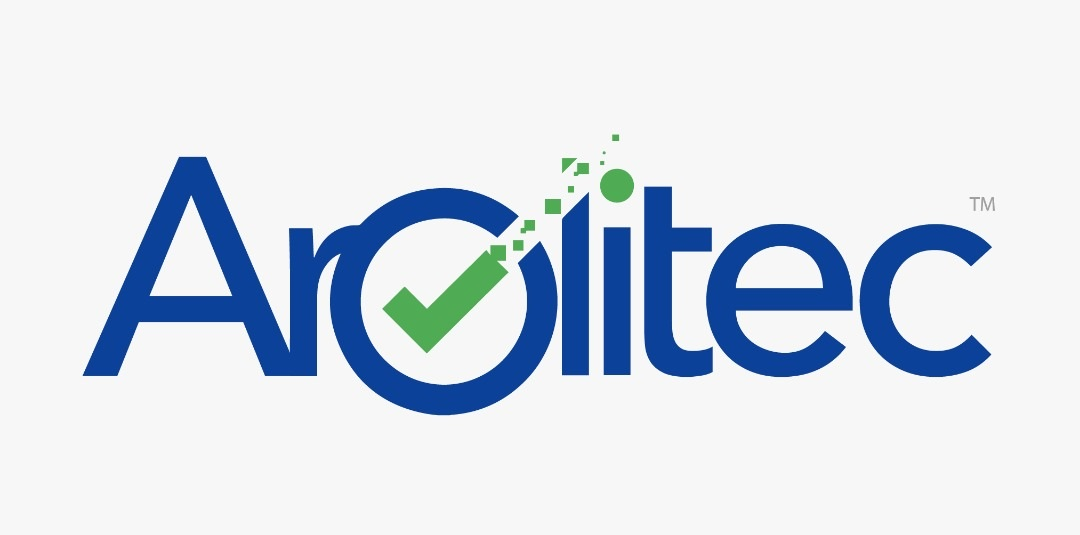 Arolitec